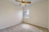 528 Herring Gull Court - Photo 20