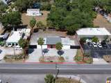 5005 Macdill Avenue - Photo 1