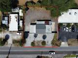 5005 Macdill Avenue - Photo 2