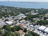 5005 Macdill Avenue - Photo 3