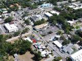 5005 Macdill Avenue - Photo 4