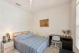 10905 Wildcat Drive - Photo 15