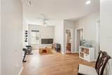 10905 Wildcat Drive - Photo 16