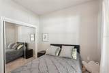 10905 Wildcat Drive - Photo 19