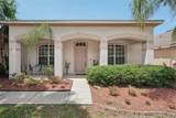 10905 Wildcat Drive - Photo 2