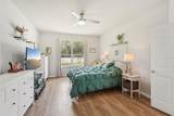 10905 Wildcat Drive - Photo 20