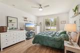 10905 Wildcat Drive - Photo 22