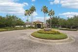 10905 Wildcat Drive - Photo 28
