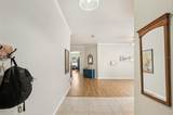 10905 Wildcat Drive - Photo 3
