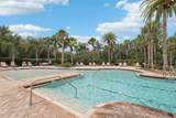 10905 Wildcat Drive - Photo 30