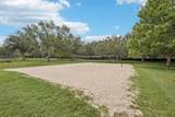 10905 Wildcat Drive - Photo 32