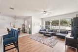 10905 Wildcat Drive - Photo 4