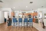 10905 Wildcat Drive - Photo 7