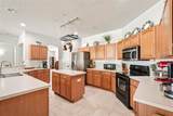 10905 Wildcat Drive - Photo 8