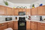10905 Wildcat Drive - Photo 9