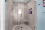 4523 Gulfstream Drive - Photo 10