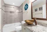 4523 Gulfstream Drive - Photo 11