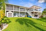 4523 Gulfstream Drive - Photo 12