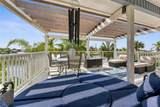 4523 Gulfstream Drive - Photo 13