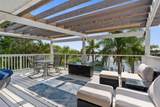 4523 Gulfstream Drive - Photo 14