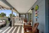4523 Gulfstream Drive - Photo 15