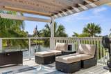 4523 Gulfstream Drive - Photo 16
