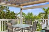 4523 Gulfstream Drive - Photo 17