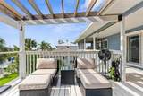 4523 Gulfstream Drive - Photo 18