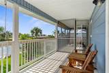 4523 Gulfstream Drive - Photo 19