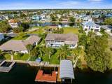 4523 Gulfstream Drive - Photo 2