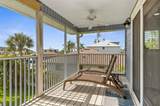 4523 Gulfstream Drive - Photo 20