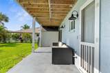 4523 Gulfstream Drive - Photo 24