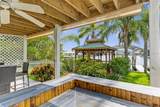4523 Gulfstream Drive - Photo 26
