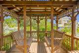 4523 Gulfstream Drive - Photo 27