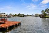 4523 Gulfstream Drive - Photo 28