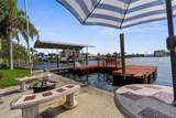 4523 Gulfstream Drive - Photo 29