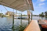 4523 Gulfstream Drive - Photo 3