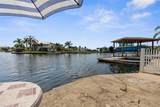 4523 Gulfstream Drive - Photo 30