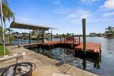 4523 Gulfstream Drive - Photo 31