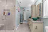 4523 Gulfstream Drive - Photo 33