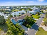 4523 Gulfstream Drive - Photo 34