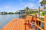 4523 Gulfstream Drive - Photo 4