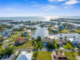 4523 Gulfstream Drive - Photo 40