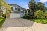 4523 Gulfstream Drive - Photo 41