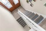 4523 Gulfstream Drive - Photo 42