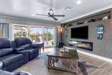 4523 Gulfstream Drive - Photo 43