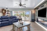 4523 Gulfstream Drive - Photo 44