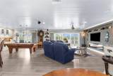 4523 Gulfstream Drive - Photo 45