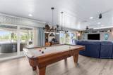 4523 Gulfstream Drive - Photo 46