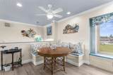 4523 Gulfstream Drive - Photo 48